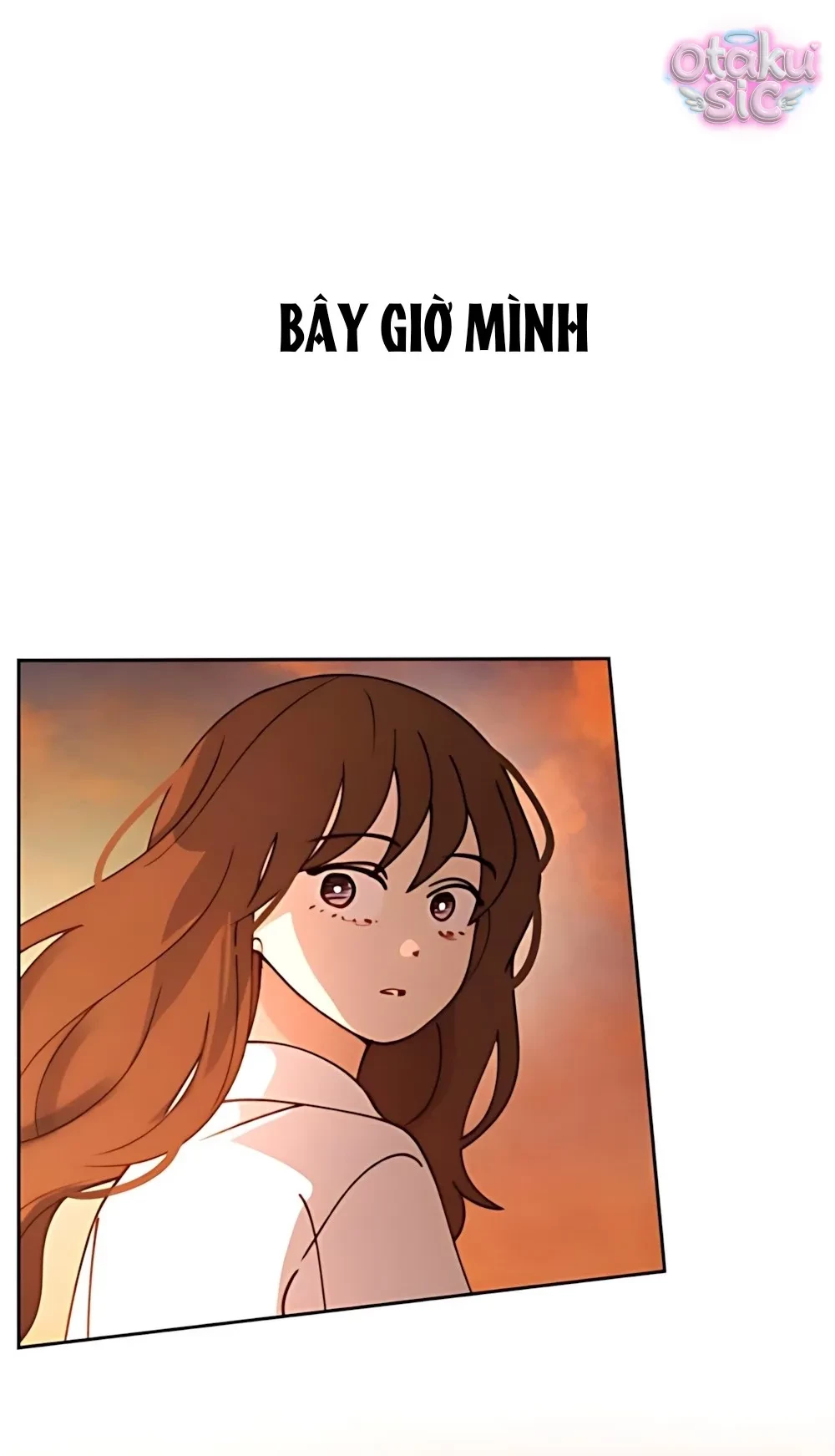 Bạn Cùng Lớp Chapter 16 - 84