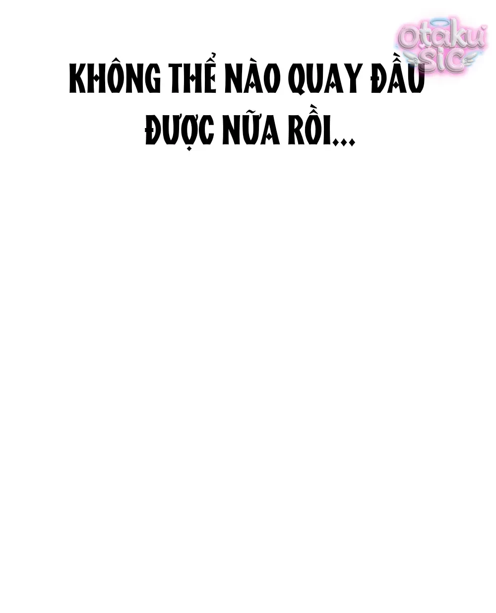 Bạn Cùng Lớp Chapter 16 - 86