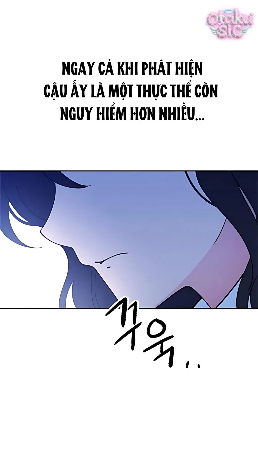 Bạn Cùng Lớp Chapter 16 - 90