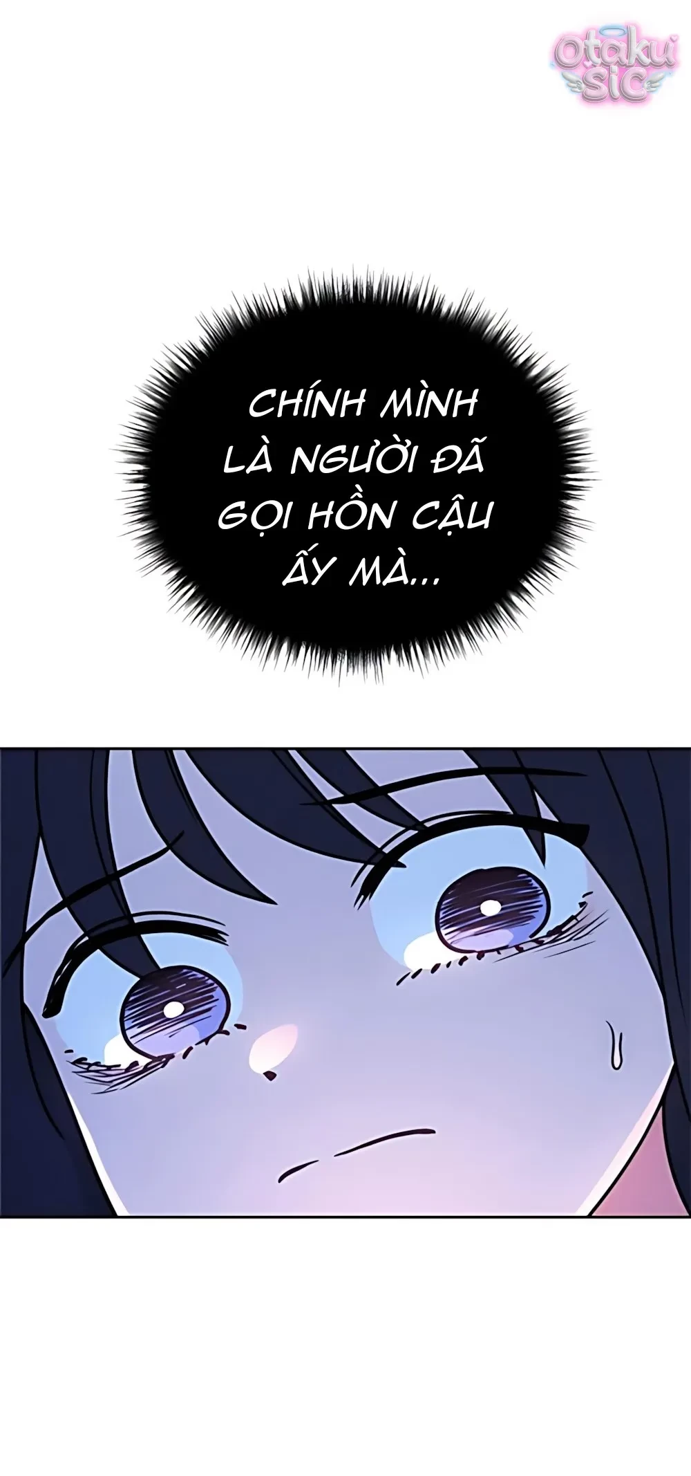 Bạn Cùng Lớp Chapter 16 - 92