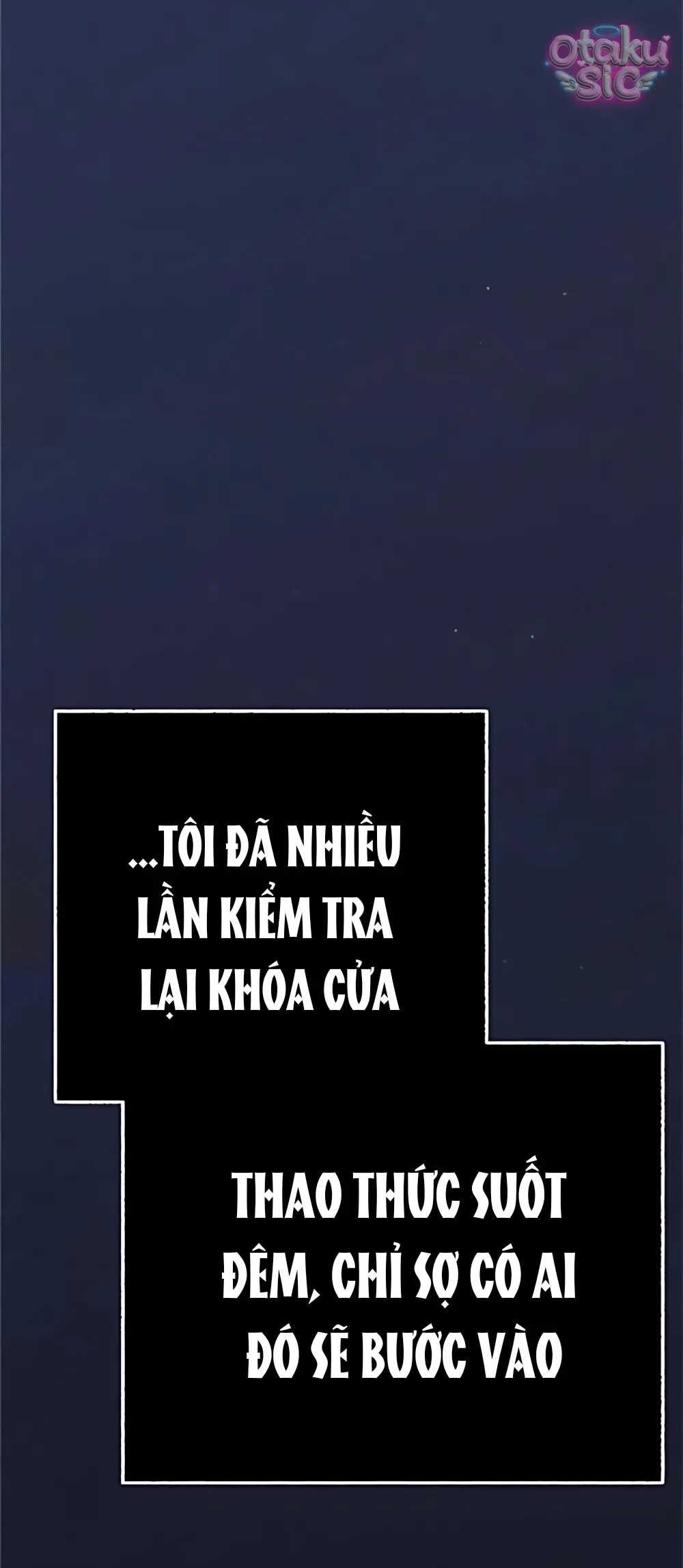 Bạn Cùng Lớp Chapter 16 - 94