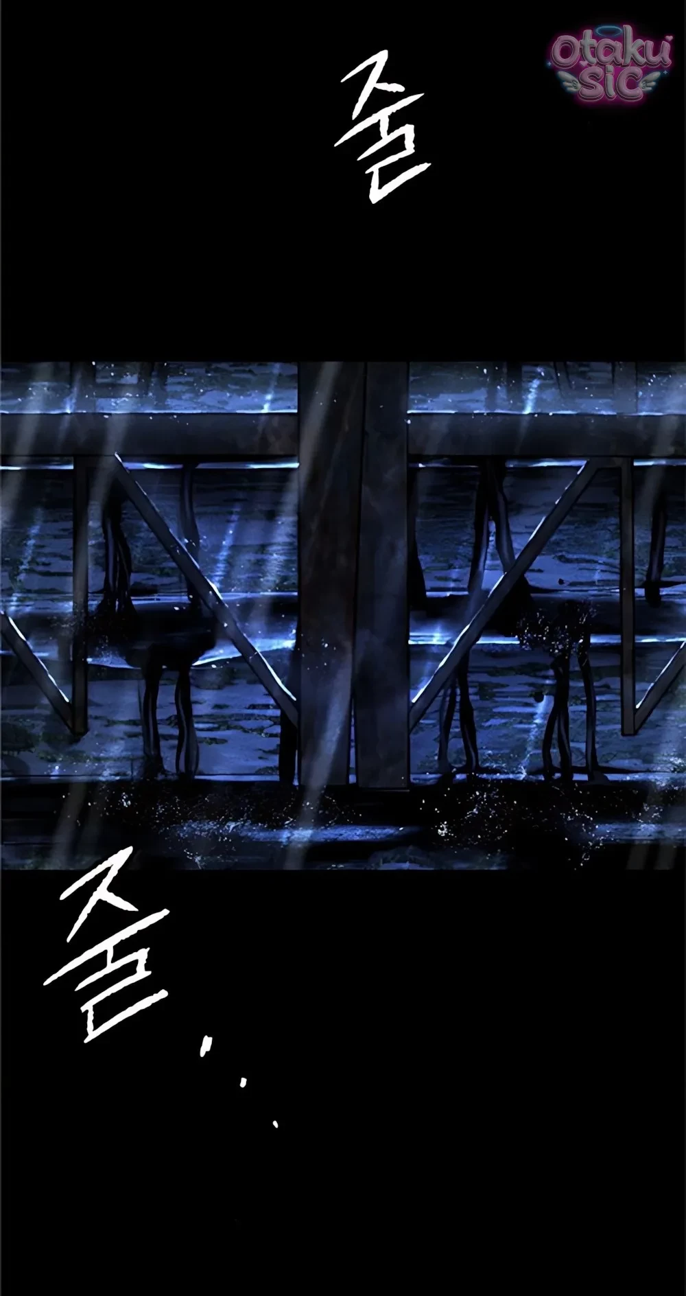 Bạn Cùng Lớp Chapter 16 - 102