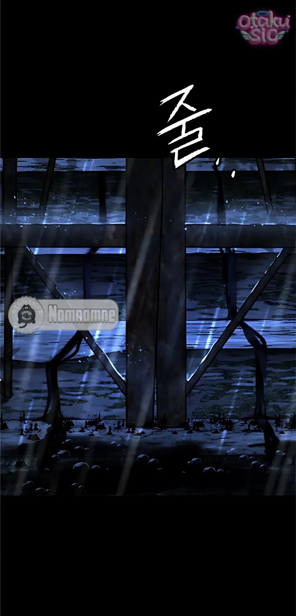 Bạn Cùng Lớp Chapter 16 - 103