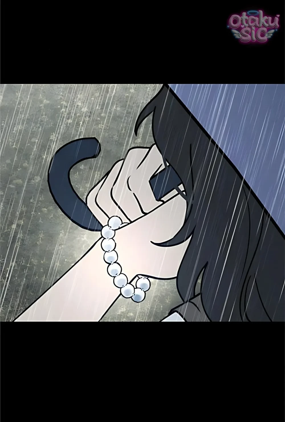 Bạn Cùng Lớp Chapter 17 - 7