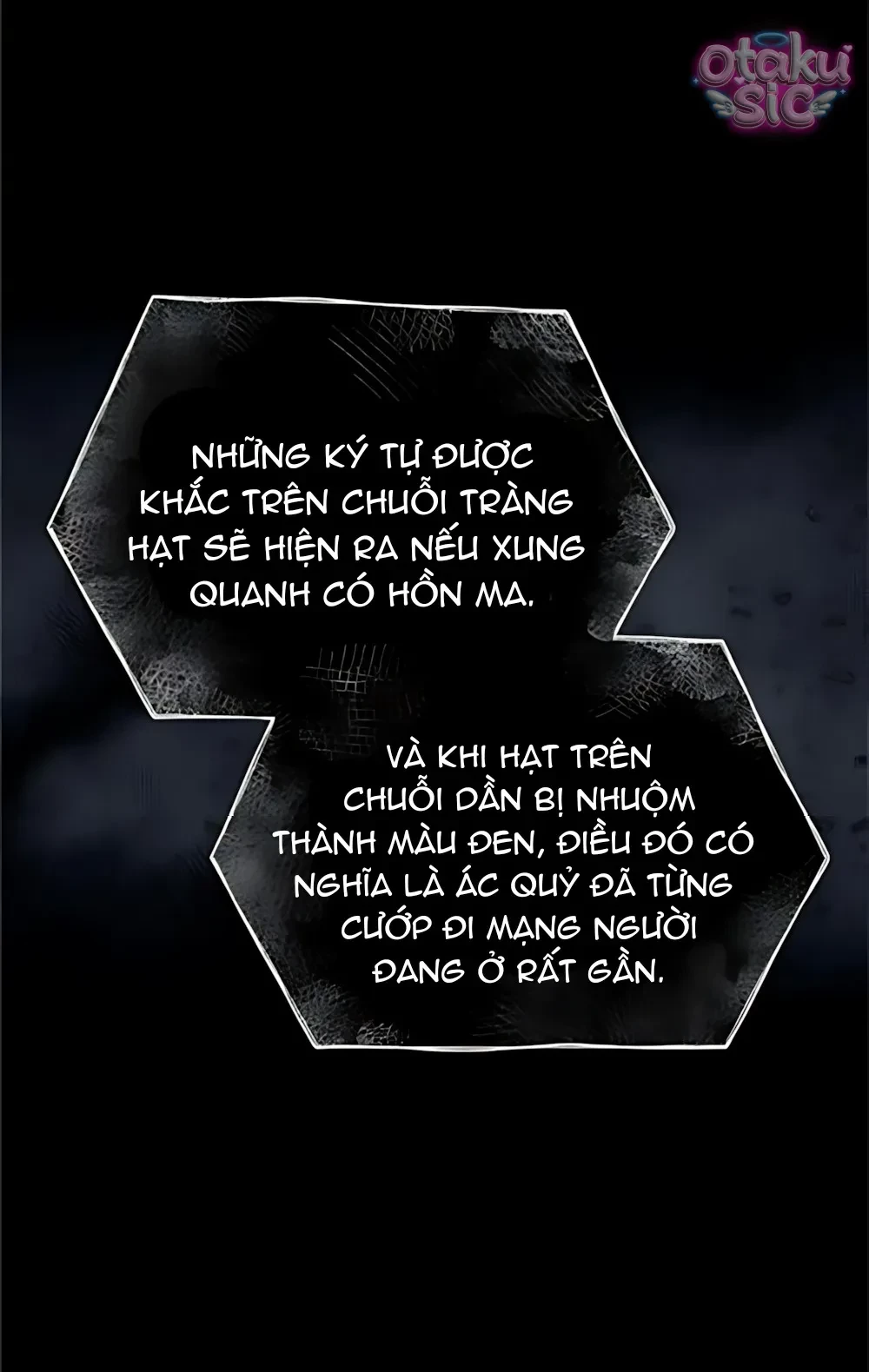 Bạn Cùng Lớp Chapter 17 - 9