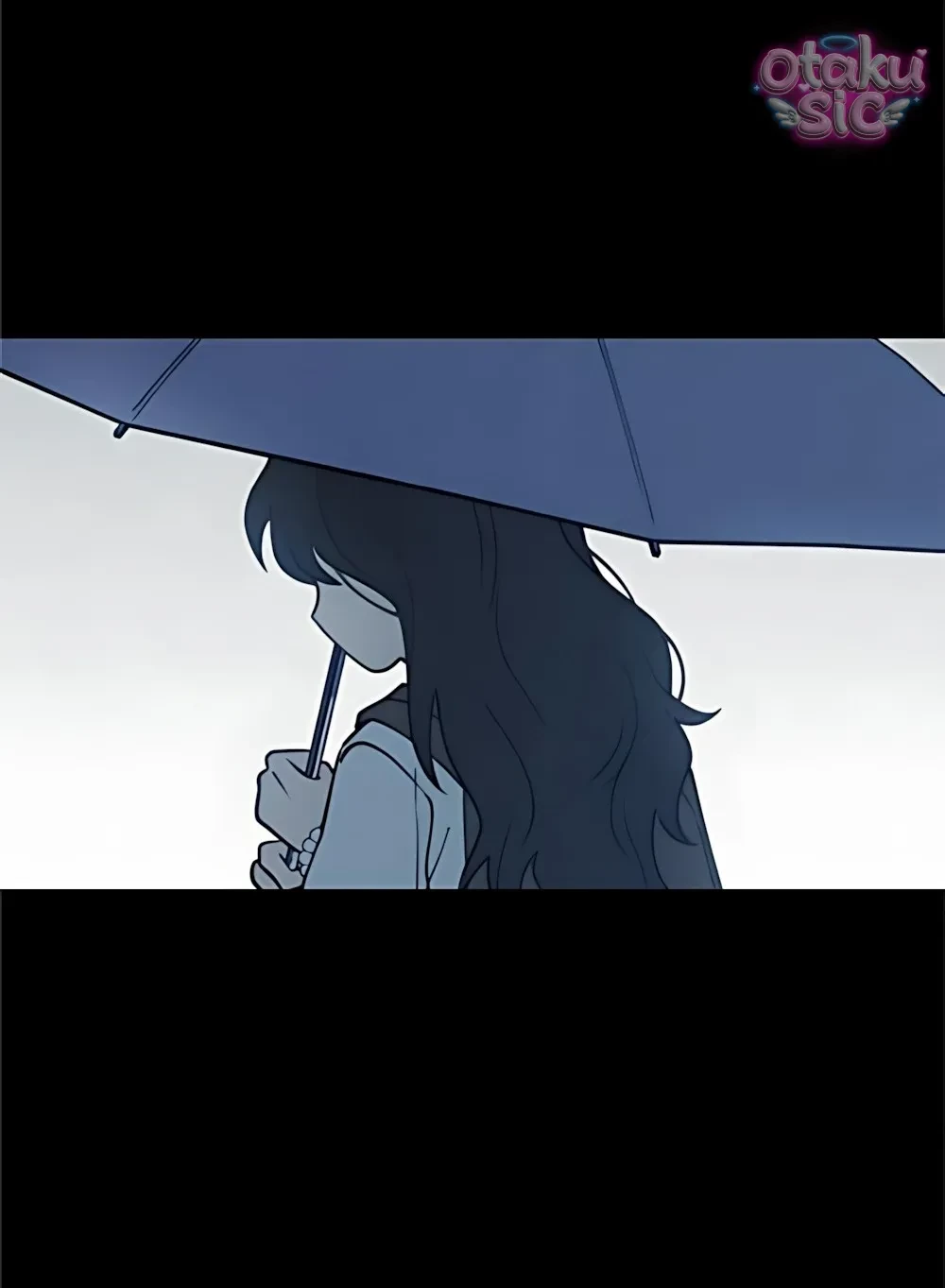 Bạn Cùng Lớp Chapter 17 - 17