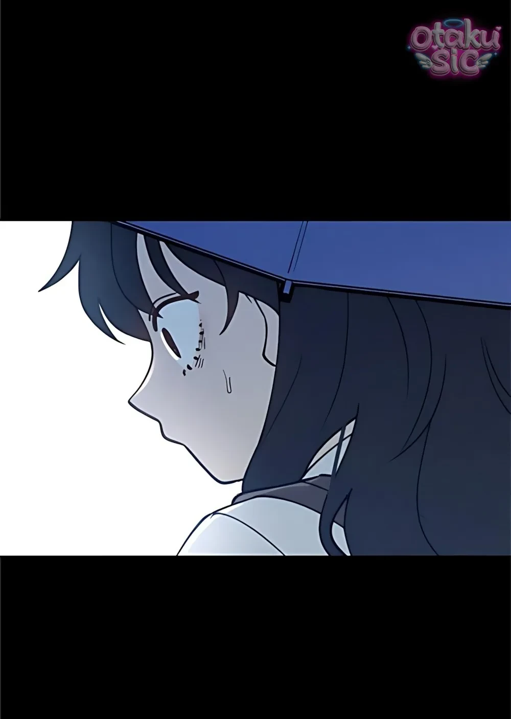 Bạn Cùng Lớp Chapter 17 - 18