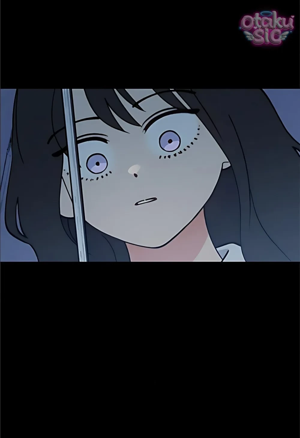 Bạn Cùng Lớp Chapter 17 - 25