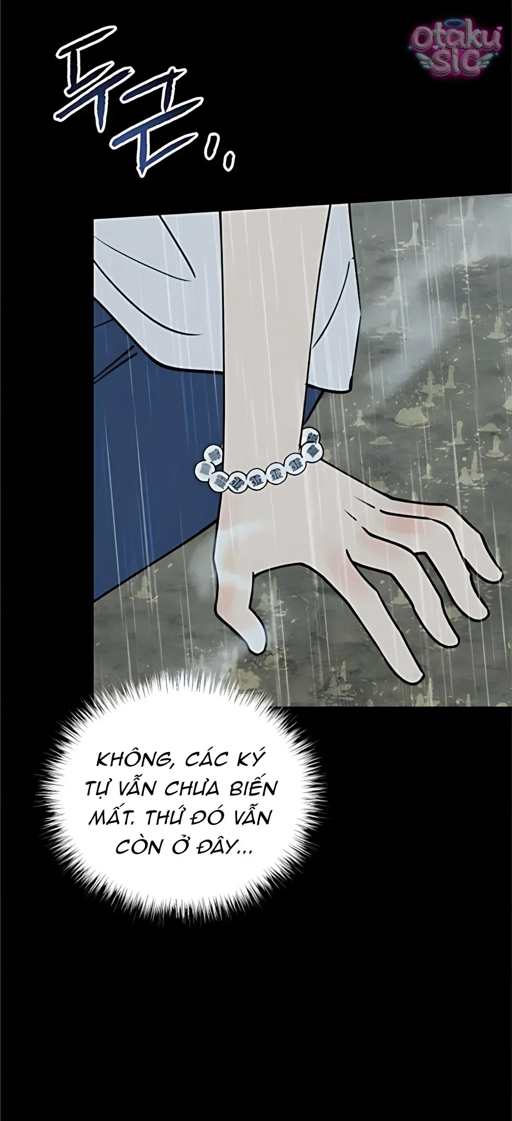 Bạn Cùng Lớp Chapter 17 - 42