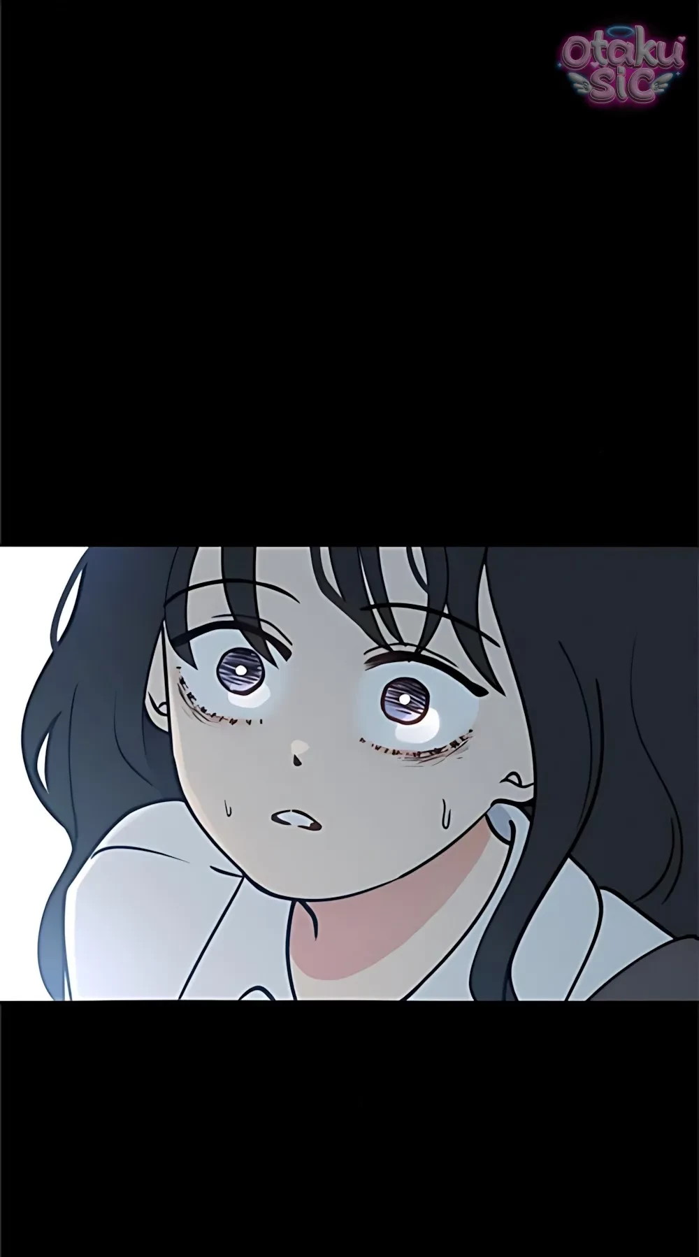 Bạn Cùng Lớp Chapter 17 - 50