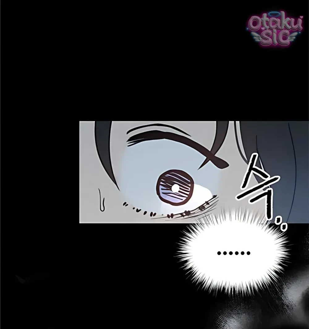 Bạn Cùng Lớp Chapter 17 - 53