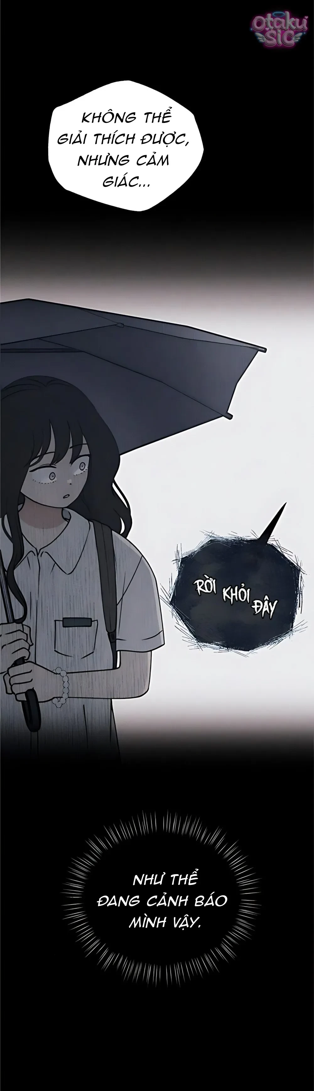 Bạn Cùng Lớp Chapter 17 - 70