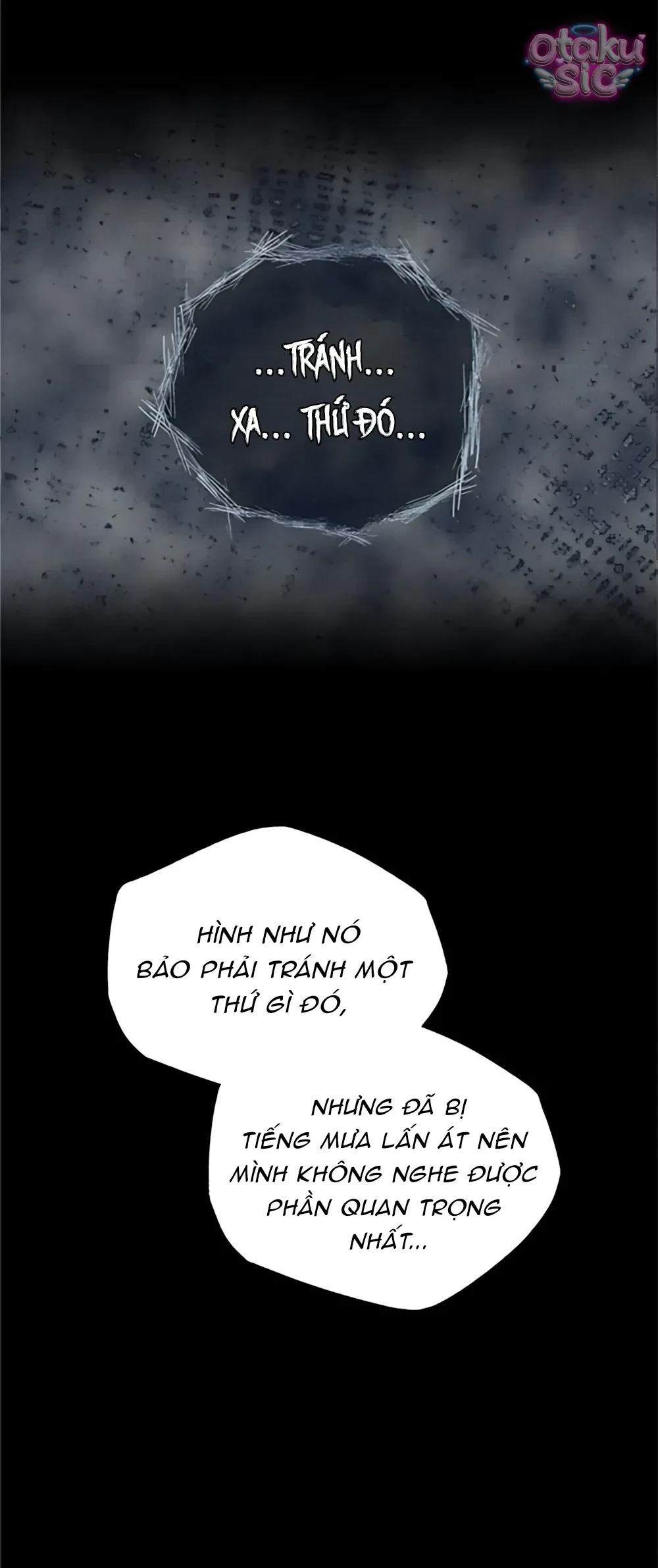 Bạn Cùng Lớp Chapter 17 - 72