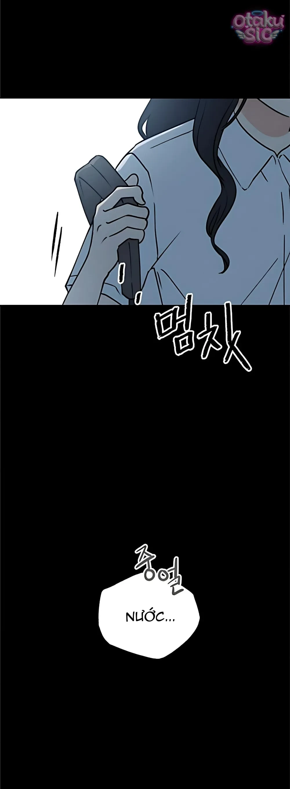 Bạn Cùng Lớp Chapter 17 - 77