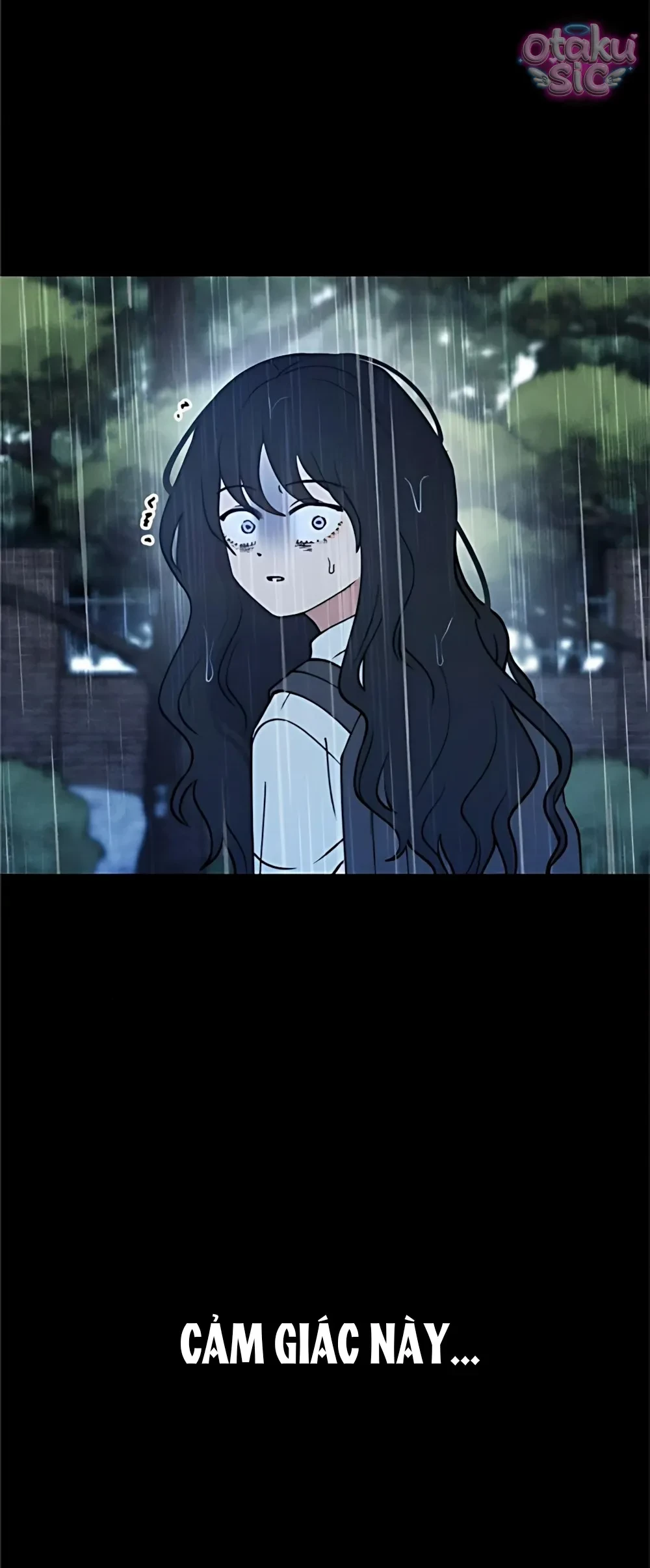 Bạn Cùng Lớp Chapter 17 - 89