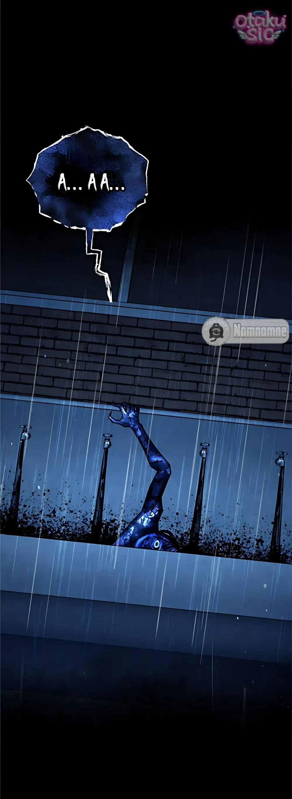 Bạn Cùng Lớp Chapter 17 - 92