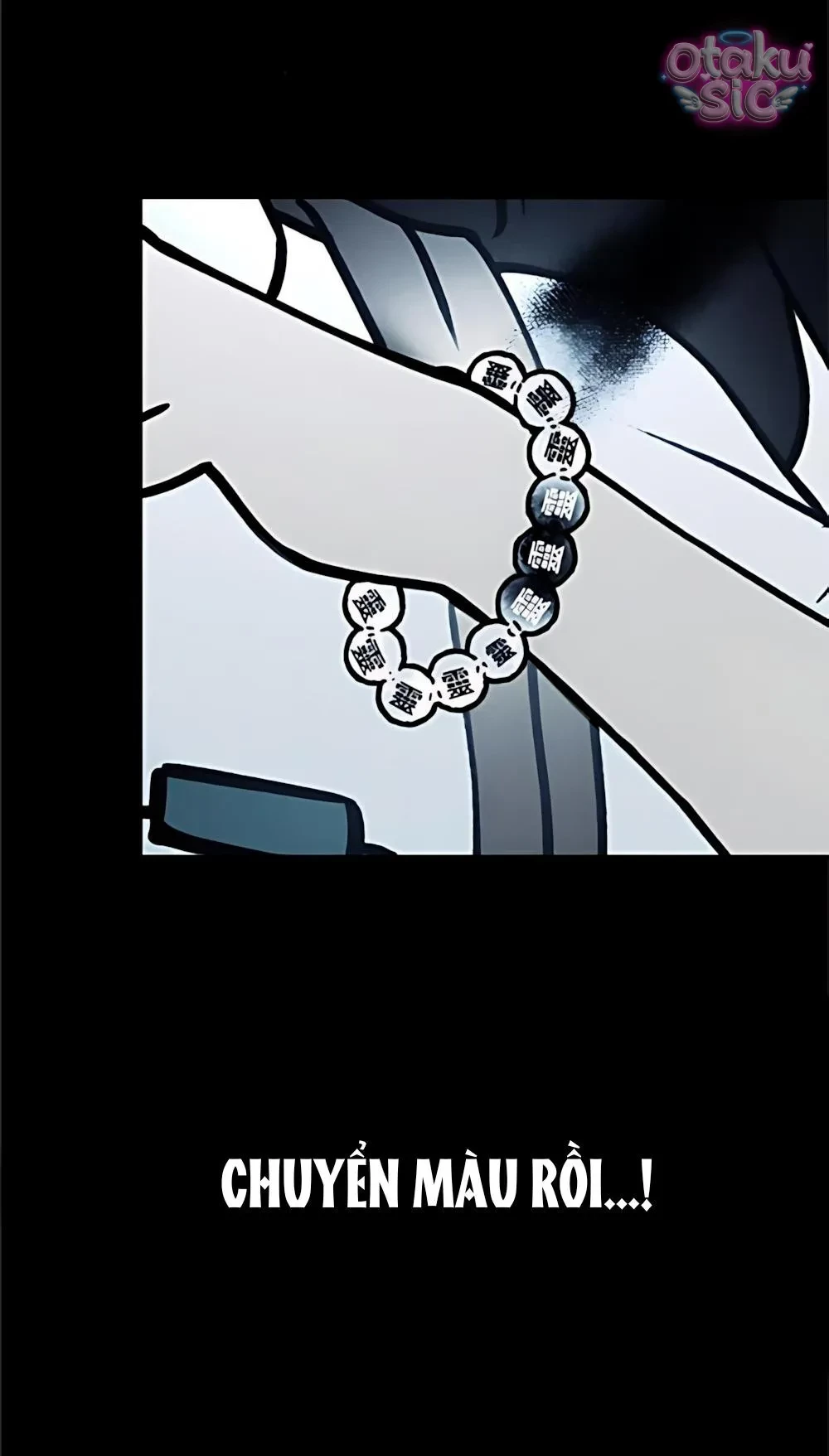 Bạn Cùng Lớp Chapter 18 - 4