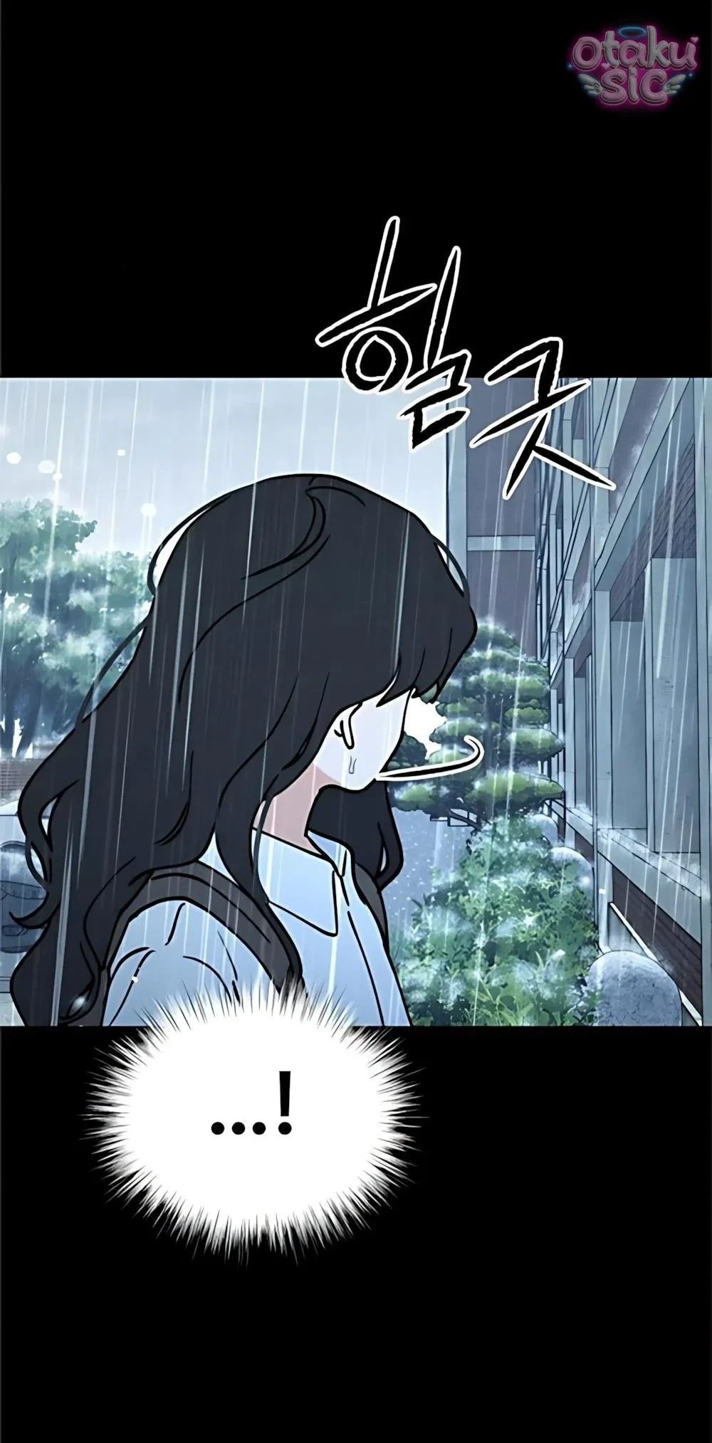 Bạn Cùng Lớp Chapter 18 - 6