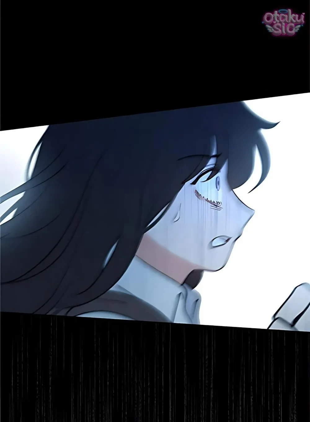 Bạn Cùng Lớp Chapter 18 - 11