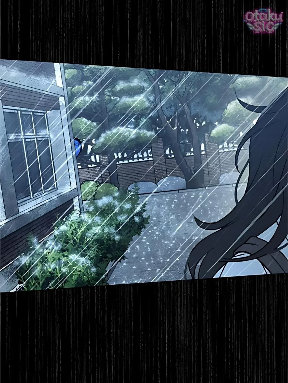 Bạn Cùng Lớp Chapter 18 - 12