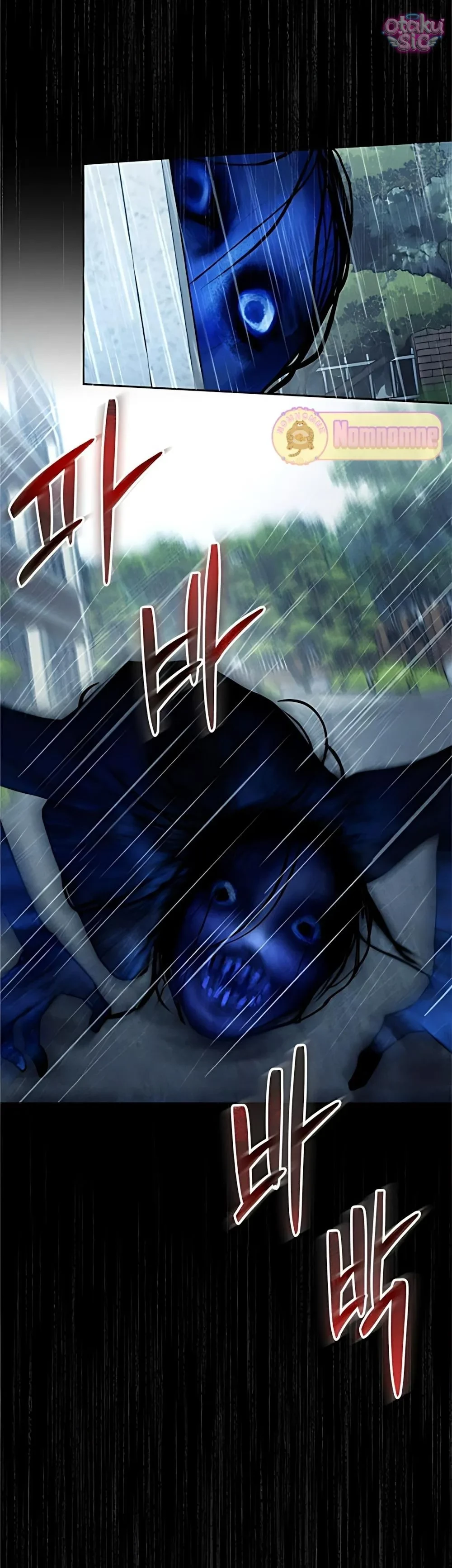 Bạn Cùng Lớp Chapter 18 - 13