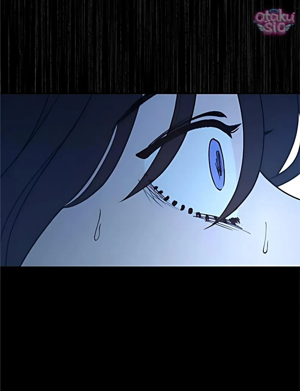 Bạn Cùng Lớp Chapter 18 - 14