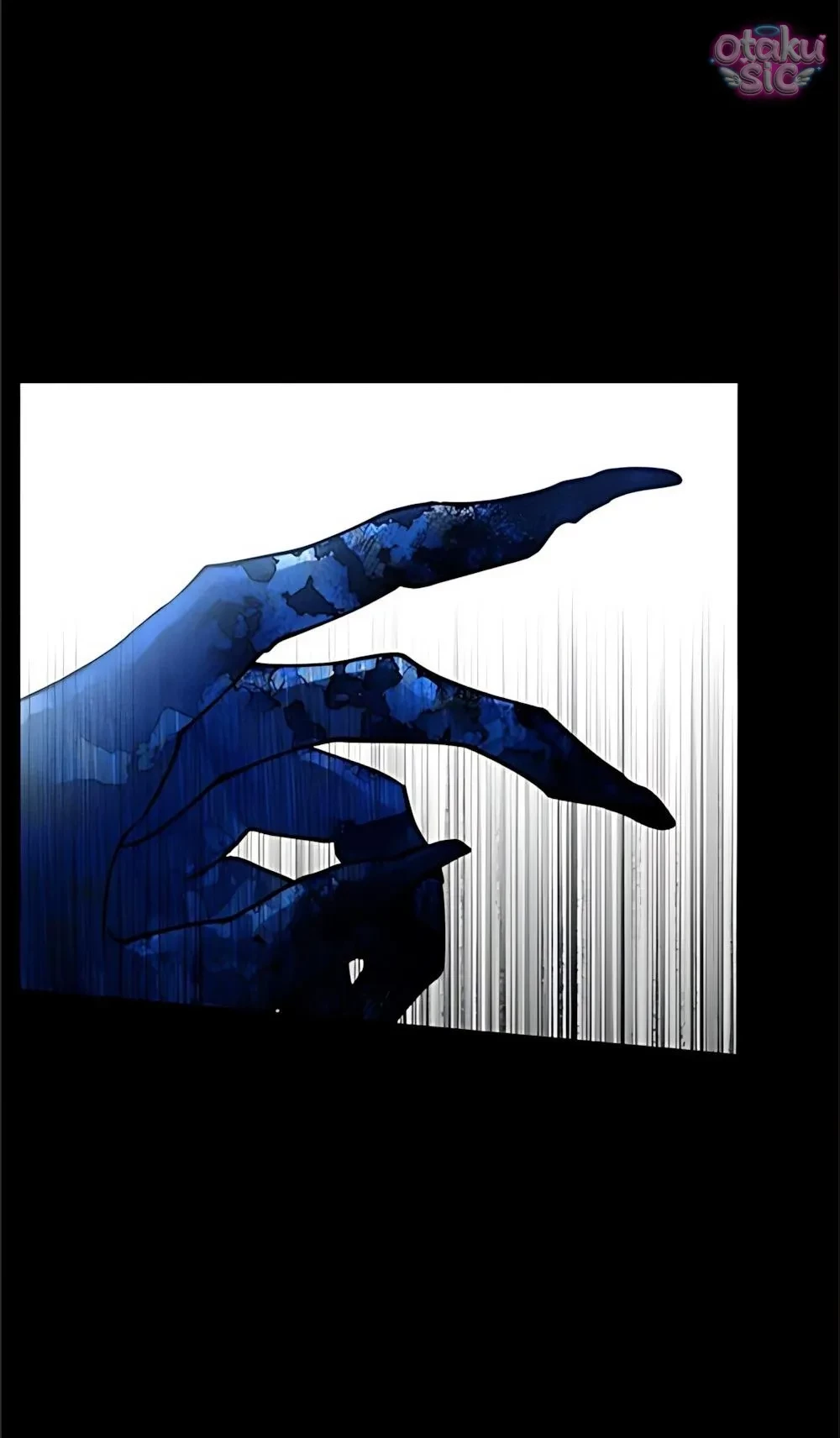 Bạn Cùng Lớp Chapter 18 - 15