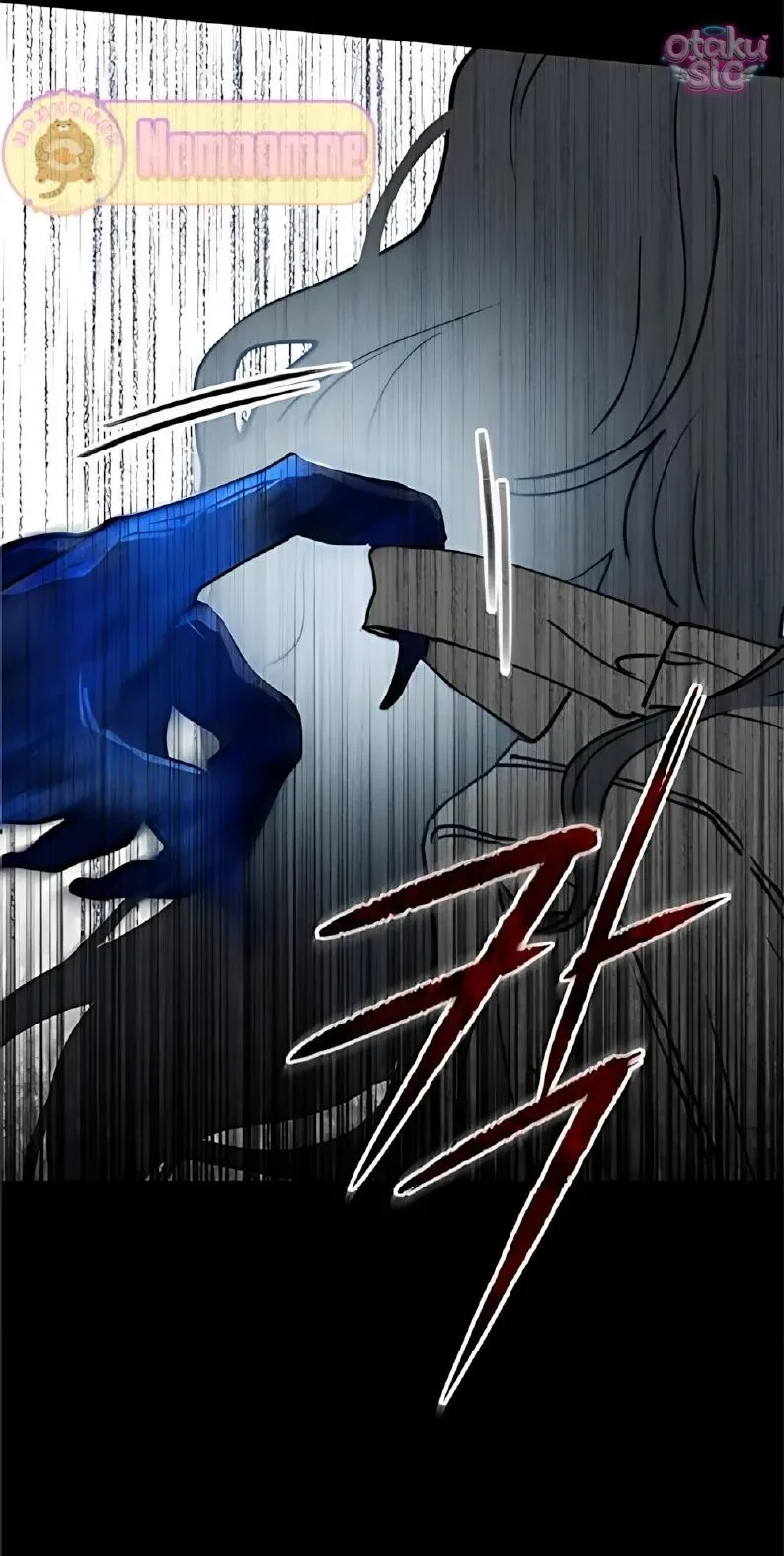 Bạn Cùng Lớp Chapter 18 - 16