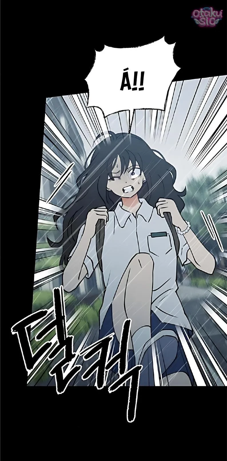 Bạn Cùng Lớp Chapter 18 - 17