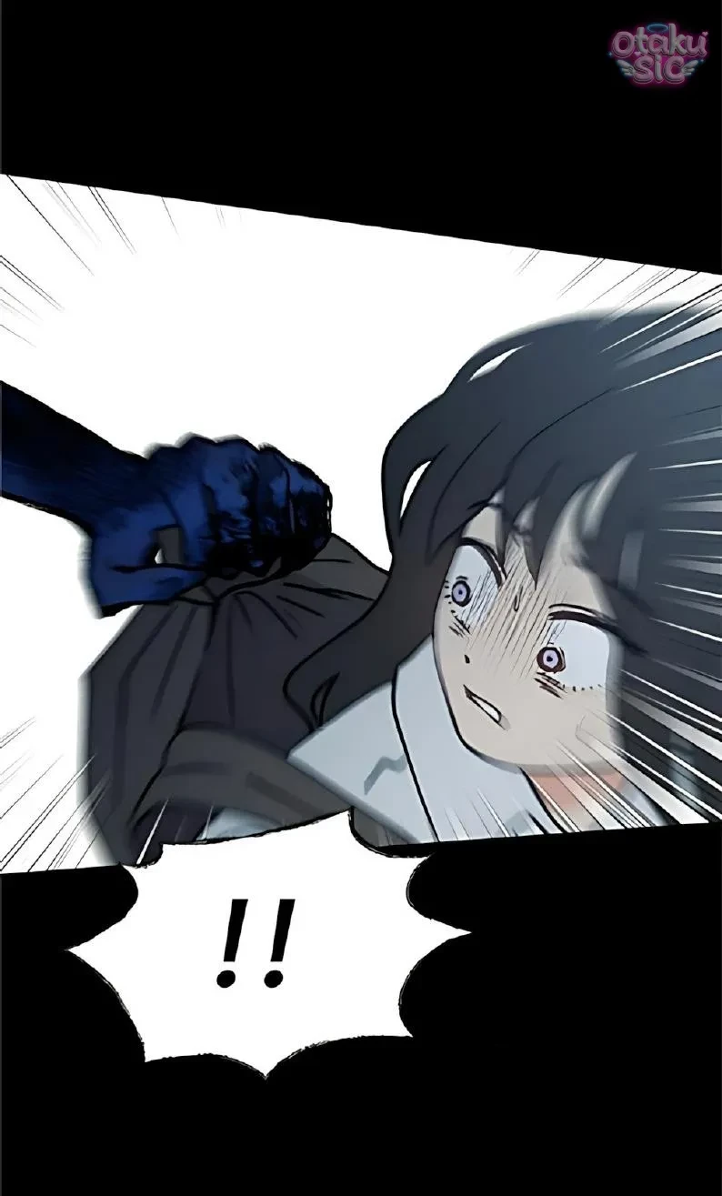 Bạn Cùng Lớp Chapter 18 - 18