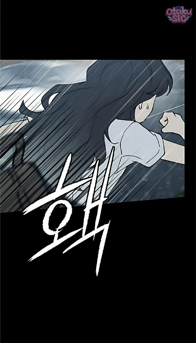 Bạn Cùng Lớp Chapter 18 - 20