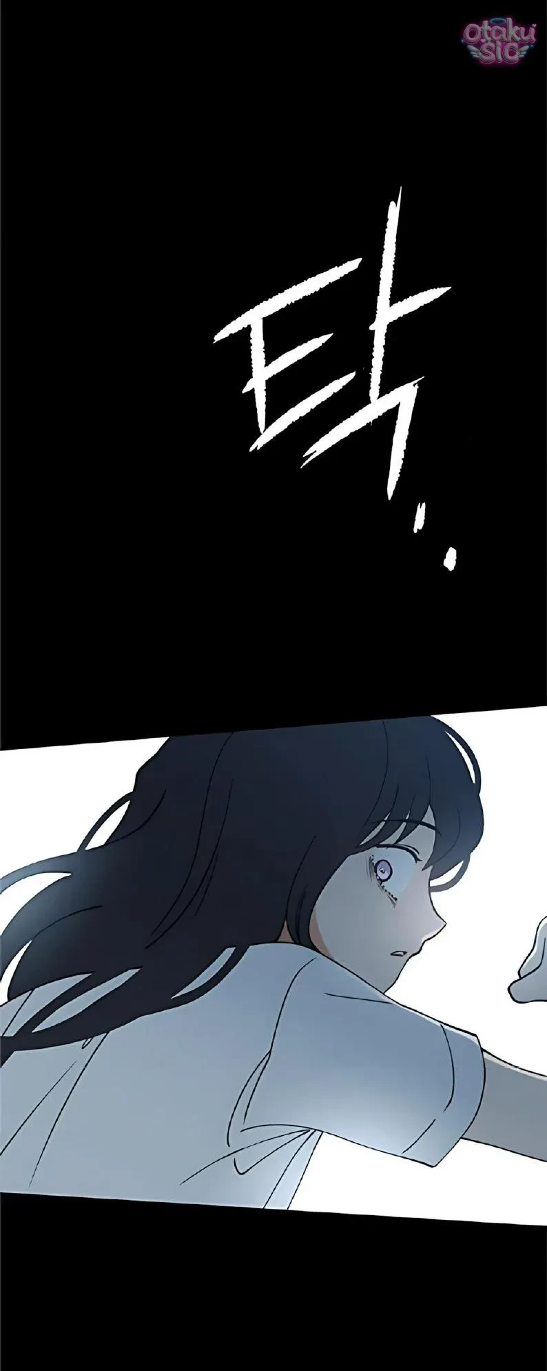 Bạn Cùng Lớp Chapter 18 - 21