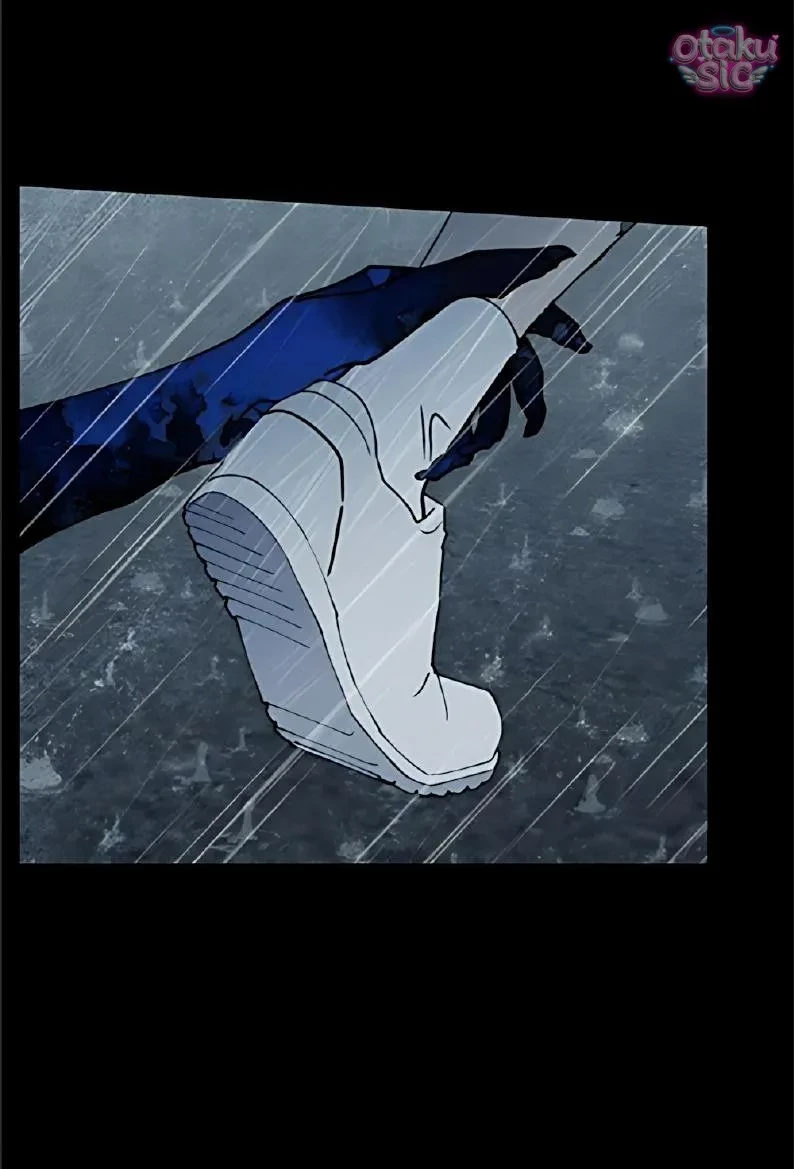 Bạn Cùng Lớp Chapter 18 - 22