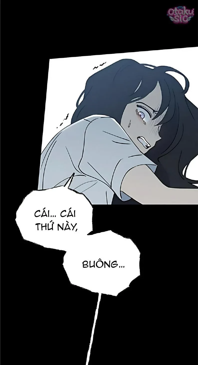 Bạn Cùng Lớp Chapter 18 - 24