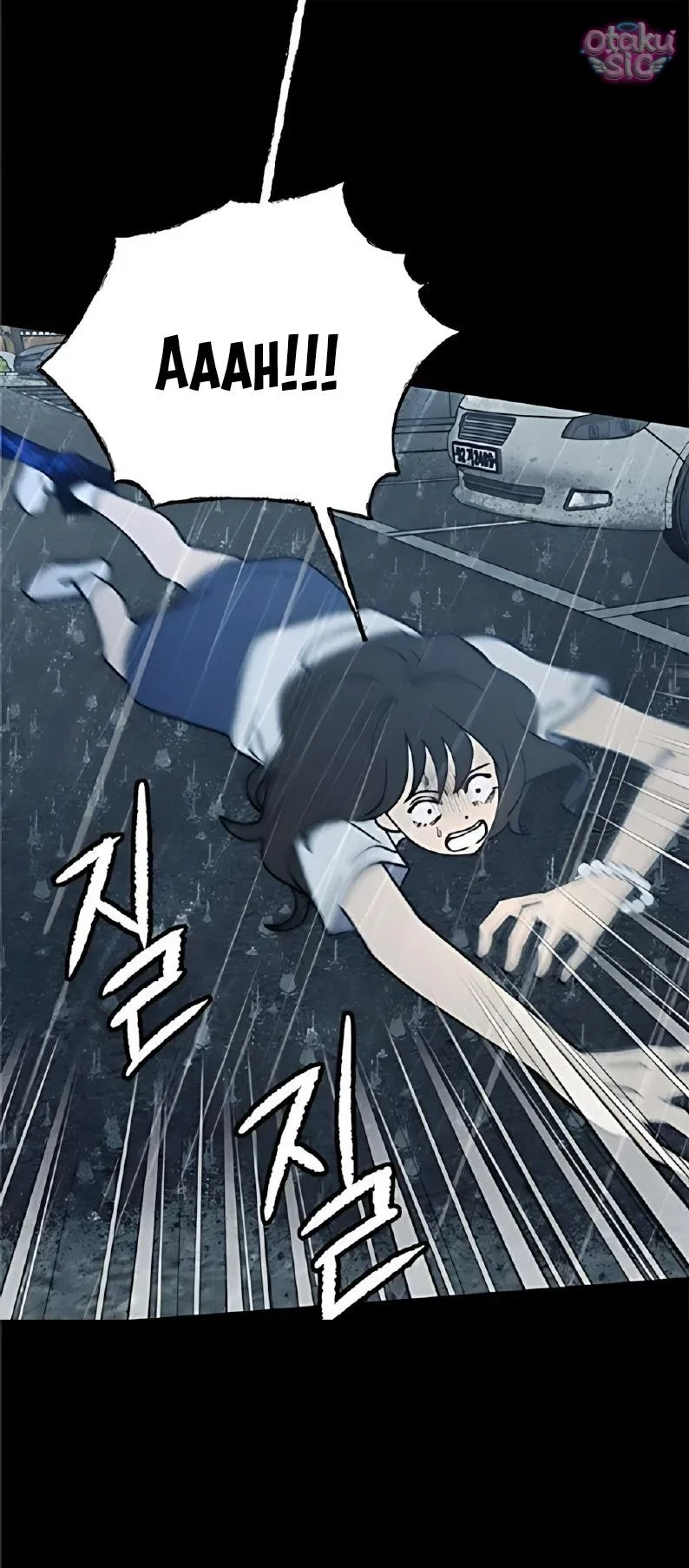 Bạn Cùng Lớp Chapter 18 - 25