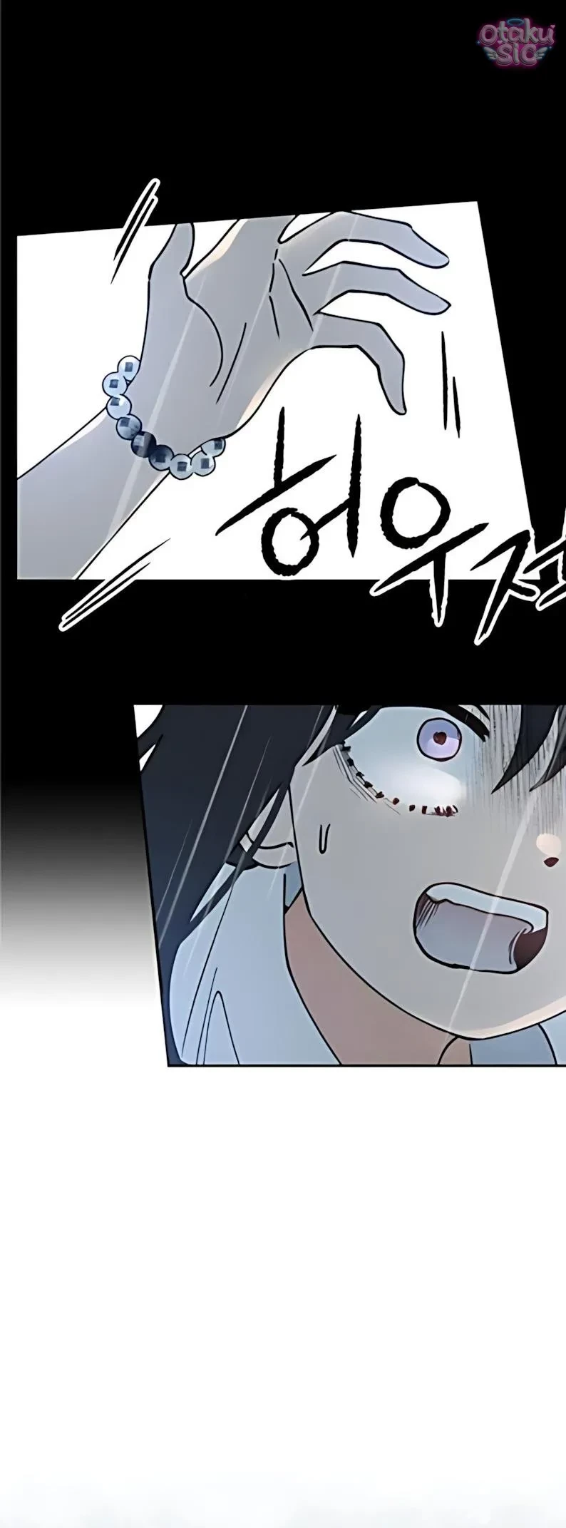 Bạn Cùng Lớp Chapter 18 - 26