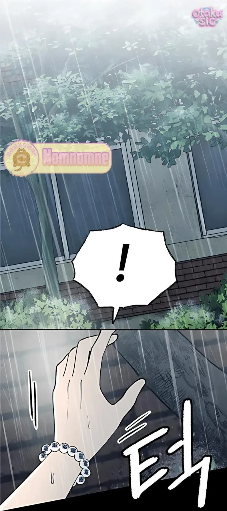 Bạn Cùng Lớp Chapter 18 - 27