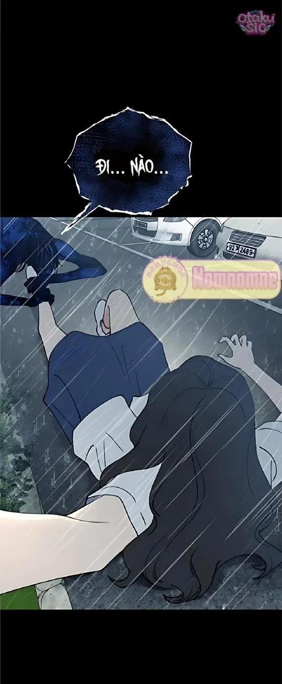 Bạn Cùng Lớp Chapter 18 - 29