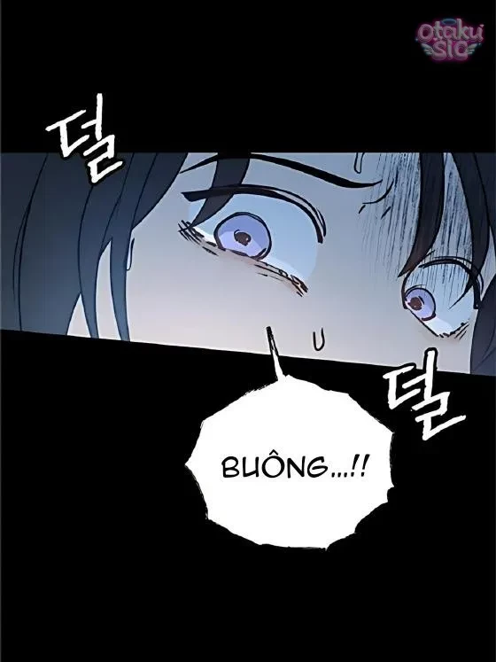 Bạn Cùng Lớp Chapter 18 - 30