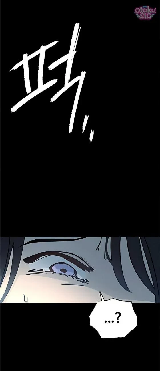 Bạn Cùng Lớp Chapter 18 - 32