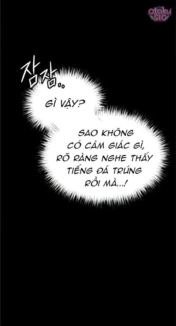 Bạn Cùng Lớp Chapter 18 - 33