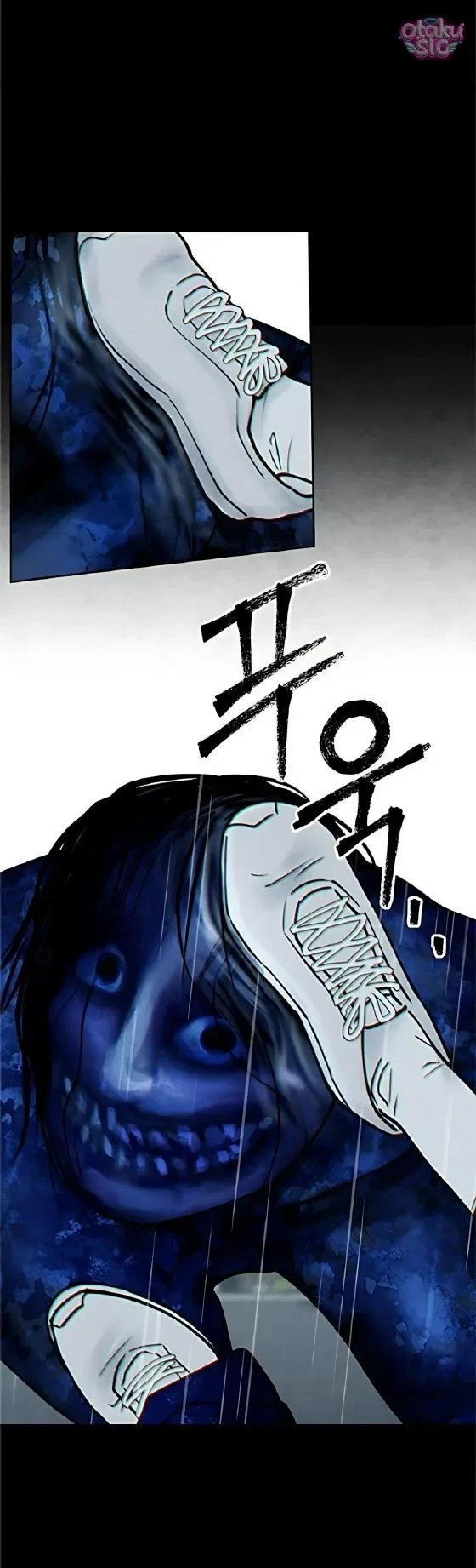 Bạn Cùng Lớp Chapter 18 - 34