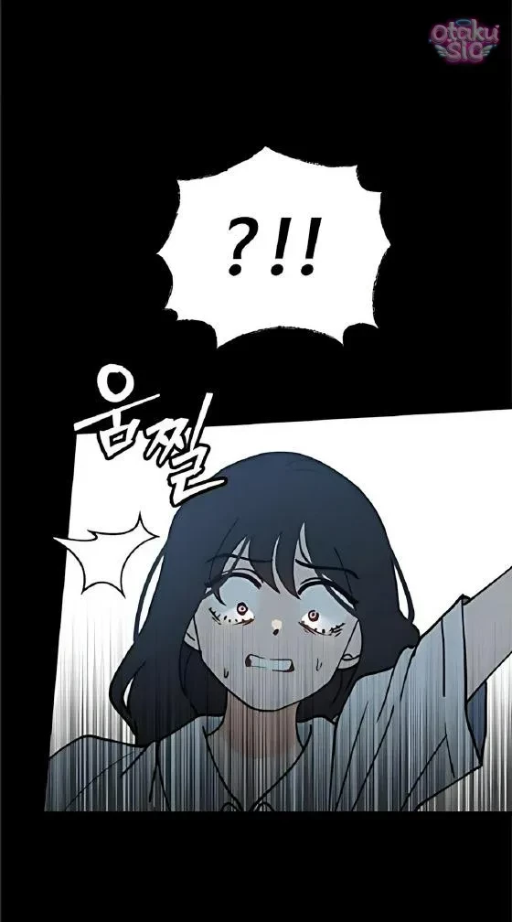 Bạn Cùng Lớp Chapter 18 - 35