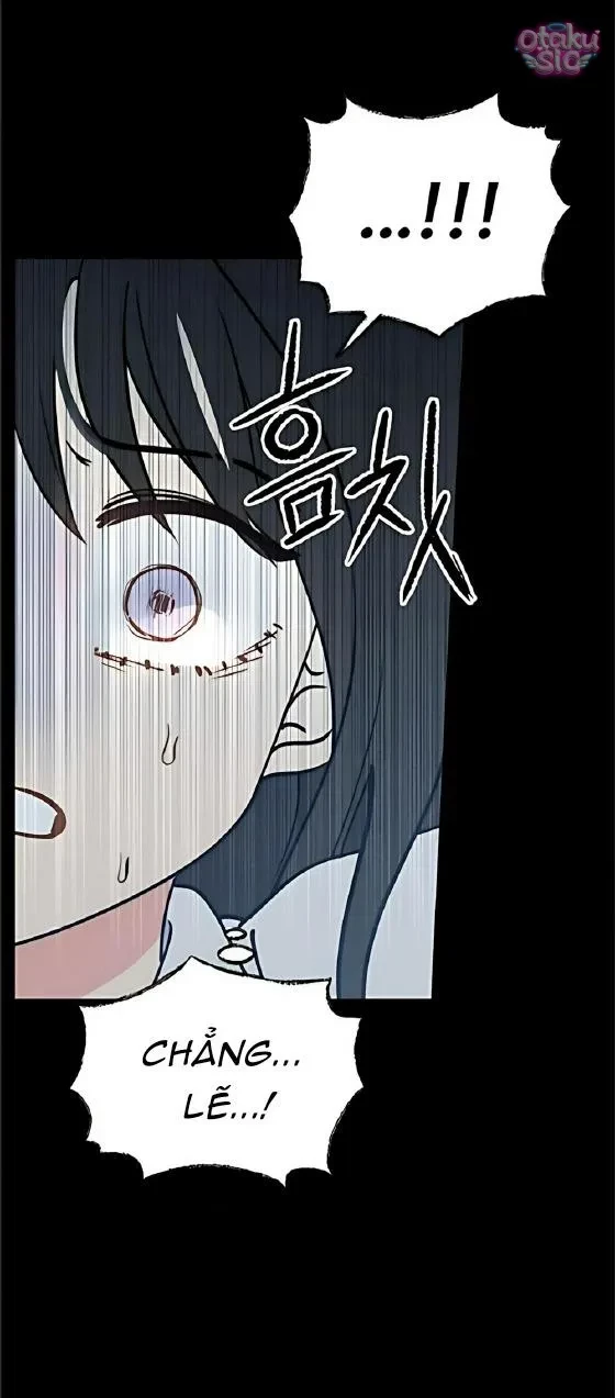 Bạn Cùng Lớp Chapter 18 - 36