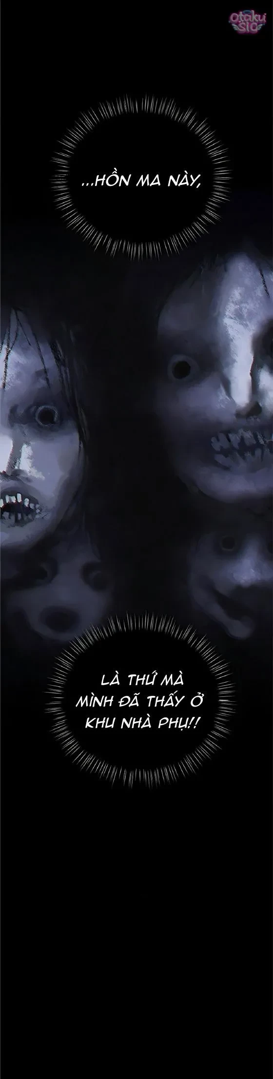 Bạn Cùng Lớp Chapter 18 - 37