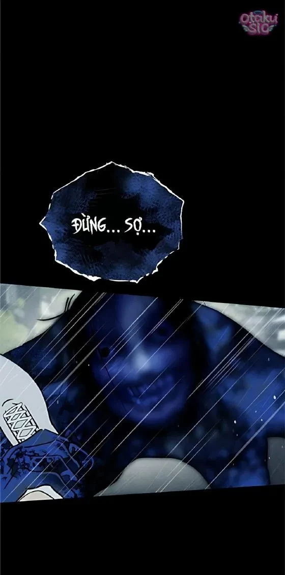 Bạn Cùng Lớp Chapter 18 - 38