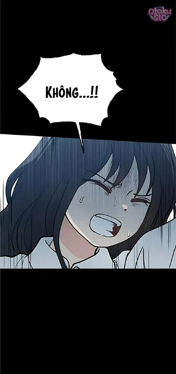 Bạn Cùng Lớp Chapter 18 - 40