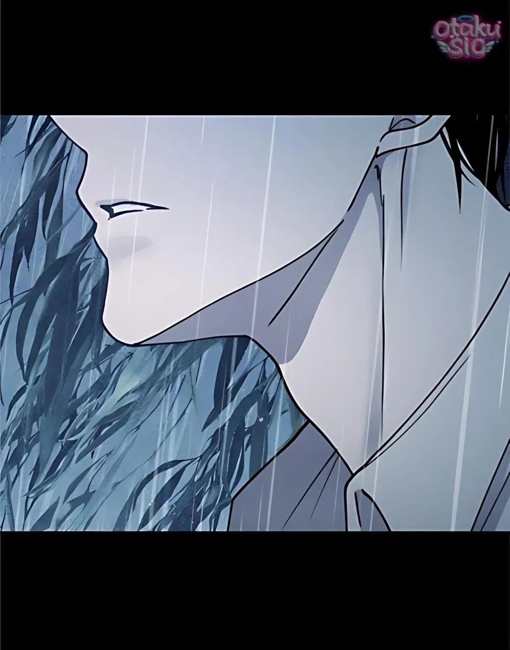 Bạn Cùng Lớp Chapter 18 - 41