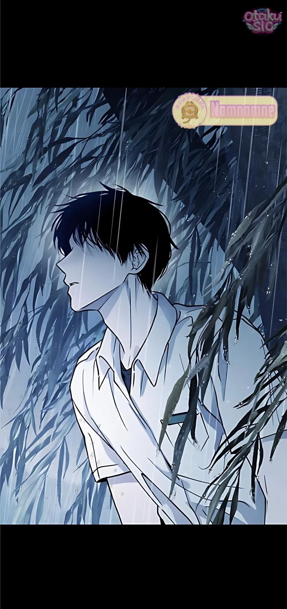 Bạn Cùng Lớp Chapter 18 - 42