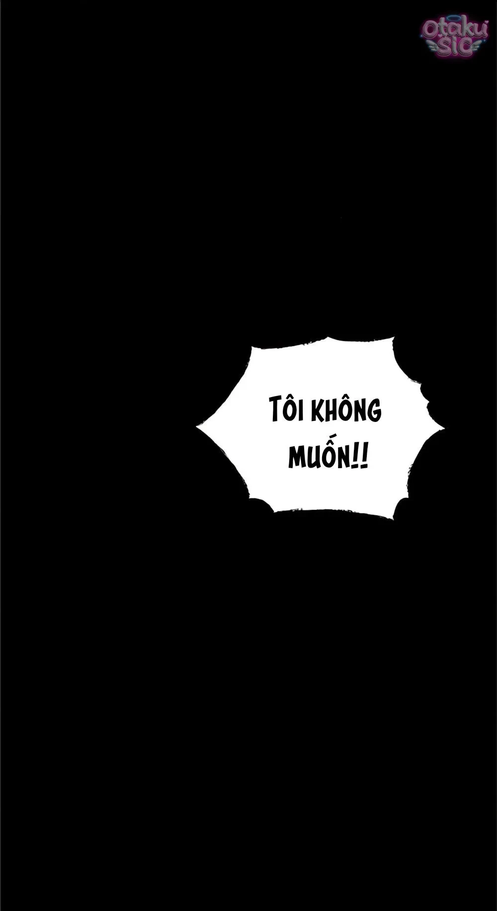 Bạn Cùng Lớp Chapter 18 - 43